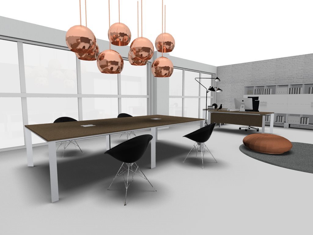 DV901_VERTIGO_Composition 04_render 04(0)